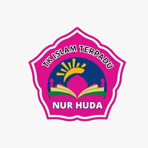 Logo PAUD IT NURHUDA