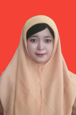 Sinta Oktaviyani S.Pd