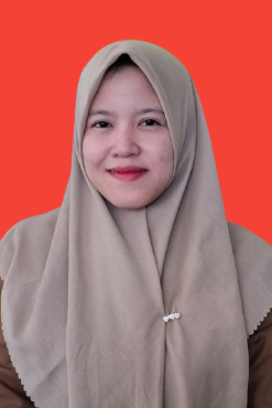 Hana Fadila