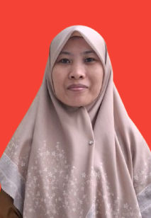 Nurul Hidayati, S.Pd.